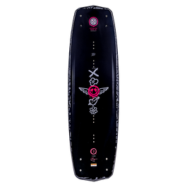 Journey Wakeboard - 2026